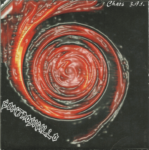 Controsigillo : Chaos 3.9.1.